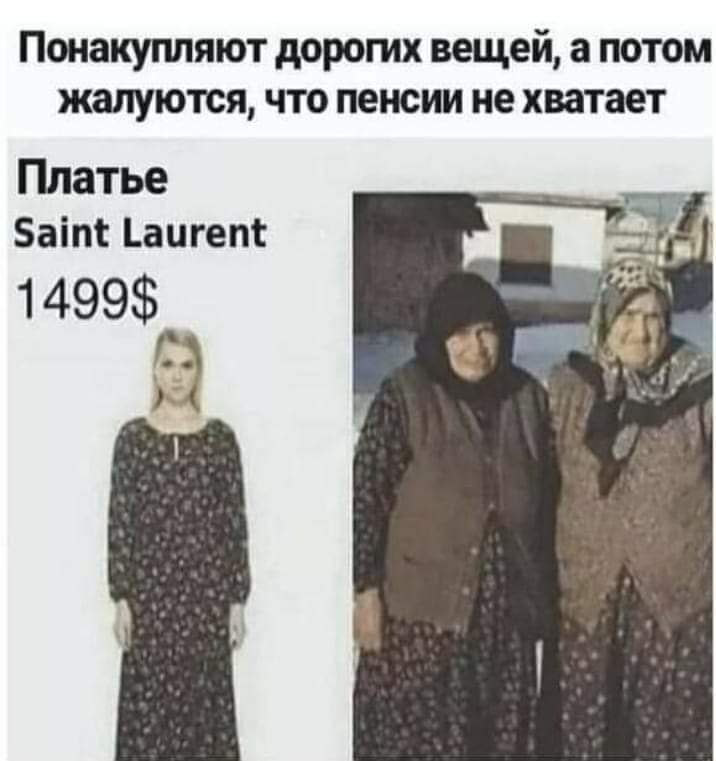 :)
