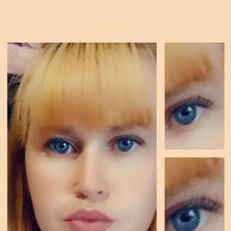 , 28 , 