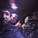���� �����, ������, 33 ���� - ��������� 10 ����� 2022