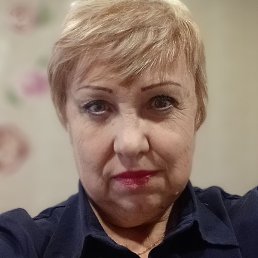 �������, ������, 67 ���