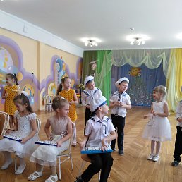 ���������, ������, 65 ���