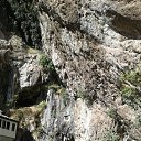 ���� Vitalijs, ����, 51 ��� - ��������� 22 ������� 2022 � ������ ���� ����������