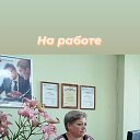 ���� ����, ������������, 52 ���� - ��������� 25 ������� 2022 � ������ ���� ����������