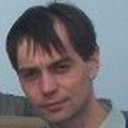 ���� ��������, ������ ��������, 48 ��� - ��������� 5 ������� 2023 � ������ ���� ����������