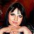 ���� Svetlana, ����������, 46 ��� - ��������� 25 ������ 2022