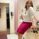  Sandra, , 55  -  30  2022