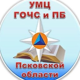 ��������, �����, 78 ���