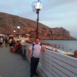 ����, ������, 43 ����