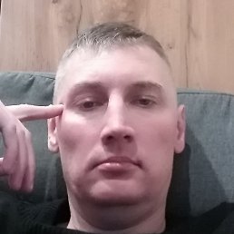 , , 46 