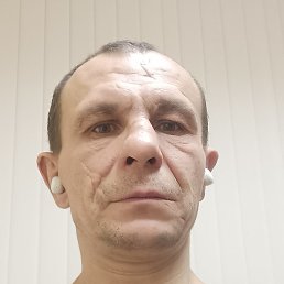, , 45 