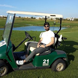 Yn, , 28 