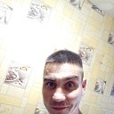  , , 38  -  25  2022    