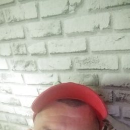 , , 40 