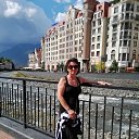 ���� �����, ������, 57 ��� - ��������� 28 ������ 2023