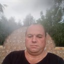  Dima, , 41  -  28  2022
