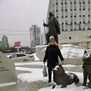 ���� ������, ��������� - ��������� 28 ����� 2022 � ������ ���� ����������