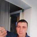 ���� �������, ���������, 39 ��� - ��������� 25 ������� 2022 � ������ ���� ����������