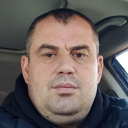 Ivan, , 41 