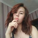 ���� ����, ������-��-����, 21 ��� - ��������� 3 ������� 2023 � ������ ���� ����������