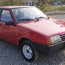 ���� � � � � � �, ������, 58 ��� - ��������� 17 ������ 2022