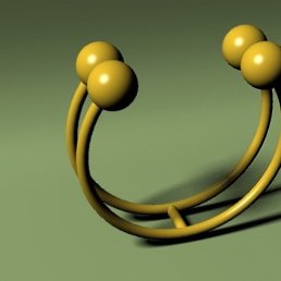 , , 51 