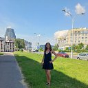  Aksana, , 42  -  23  2022