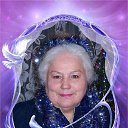 ���� ������, �����, 76 ��� - ��������� 9 ������� 2023 � ������ ���� ����������