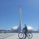  , , 56  -  9  2022    