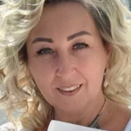 ����, �����, 54 ����