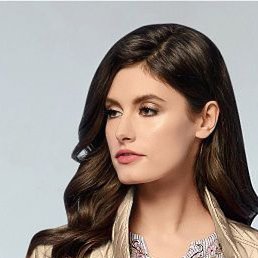 ����� ����, �����, 69 ���