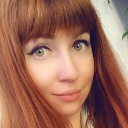 ((*��������*)), ���������, 32 ����