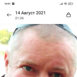  , , 51  -  22  2022