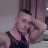  Ihor, , 29  -  8  2023
