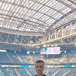 ������, �����-���������, 31 ���