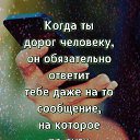 ���� ��������, ���� - ��������� 17 ������� 2023 � ������ ������ ��������