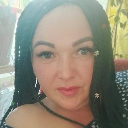 �����, ����������, 43 ����