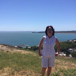 ���� �����, �����������, 65 ��� - ��������� 22 ������� 2022