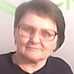 Svetlana, , 53 