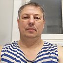 ���� ������, ������������, 51 ��� - ��������� 22 ������ 2023 � ������ ���� ����������