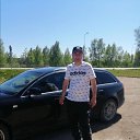  Ivars, , 46  -  29  2022