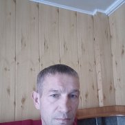 , 47 , 