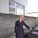 ���� �������, �����-���������, 59 ��� - ��������� 29 ���� 2022 � ������ ���� ����������