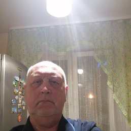 ��������, �����������, 66 ���