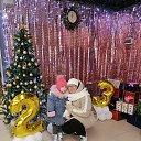 ���� ����, ������, 56 ��� - ��������� 4 ������� 2022 � ������ ���� ����������