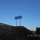  Semvikt, , 55  -  19  2022   ߻