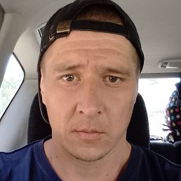, , 39 