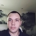 ���� ������, ������, 36 ��� - ��������� 26 ������� 2022 � ������ ���� ����������