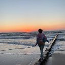 ������� �� ������� ���� ����������