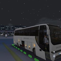  , , 20  -  6  2022