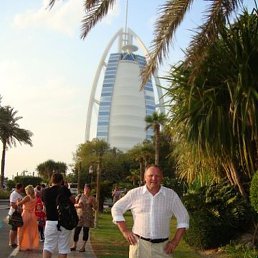 ��������, �������, 83 ����